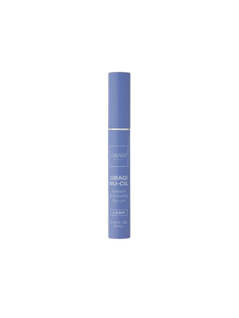 Obagi Medical Nu-Cil Eyelash Enhancing Serum
