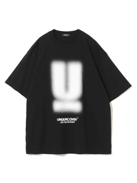 UNDERCOVER UC1D9809-1