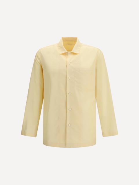 UMITBENAN Havana Shirt