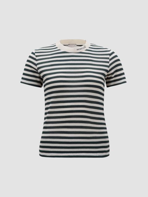 Striped T-Shirt