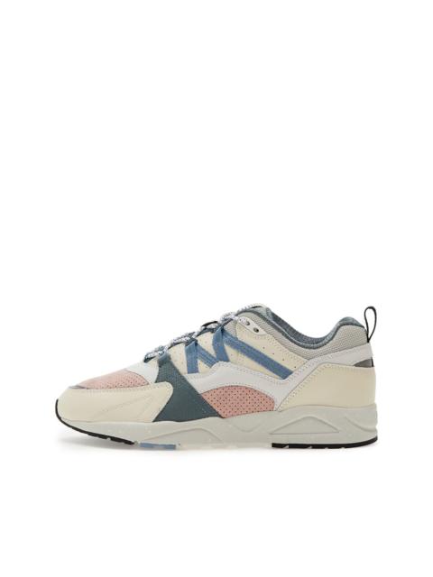 KARHU Fusion 2.0 lace-up sneakers
