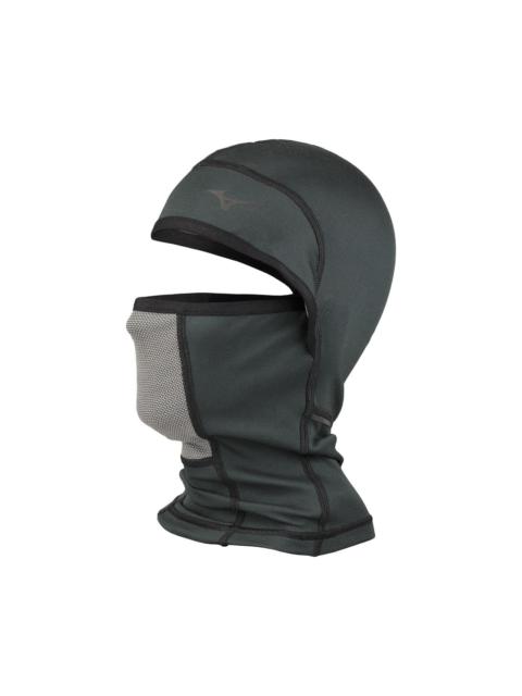 Mizuno Breath Thermo® Balaclava