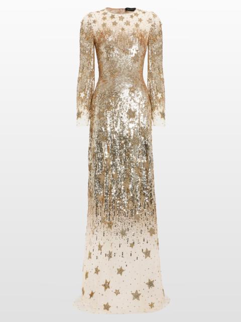 JENNY PACKHAM Galatic