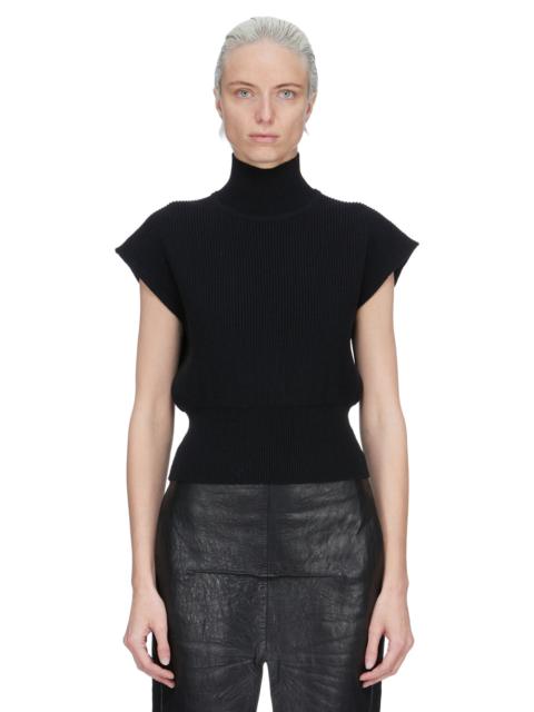 Rick Owens SL TURTLE