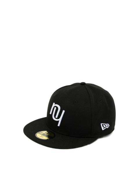 NEIGHBORHOOD X NEW ERA 59FIFTY CAP
