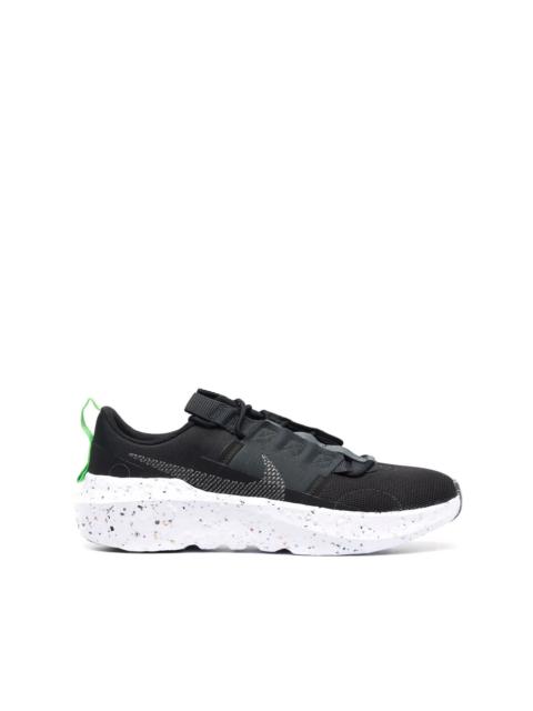 Crater Impact low-top sneakers