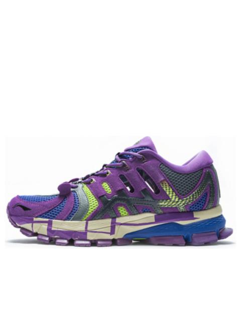 Li-Ning Li-Ning Furious Rider Ace ARZN005-8