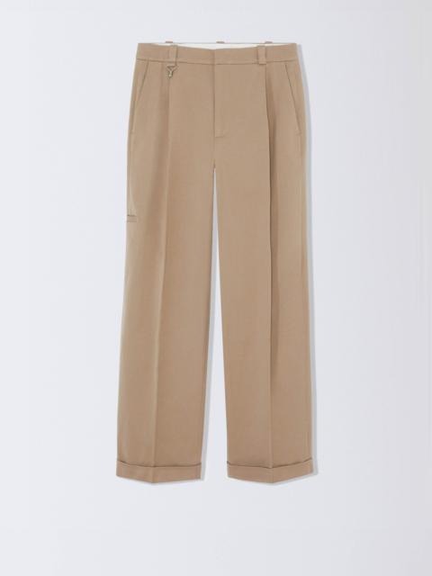 Trinity Trousers