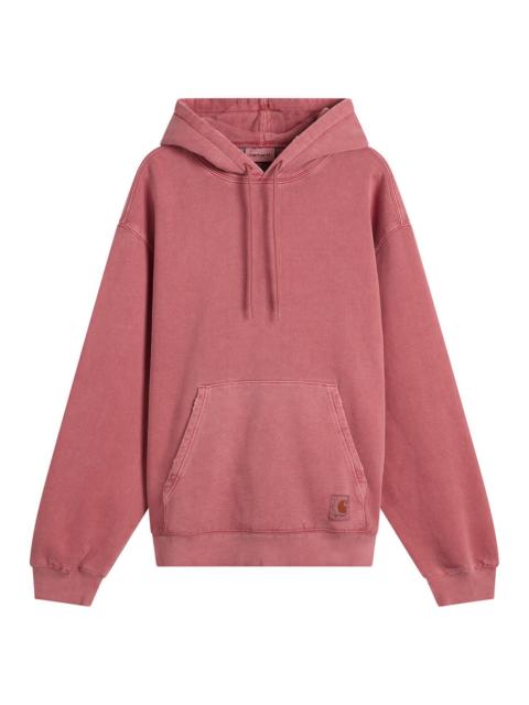 Carhartt WIP Carhartt WIP Hooded Torion Sweat