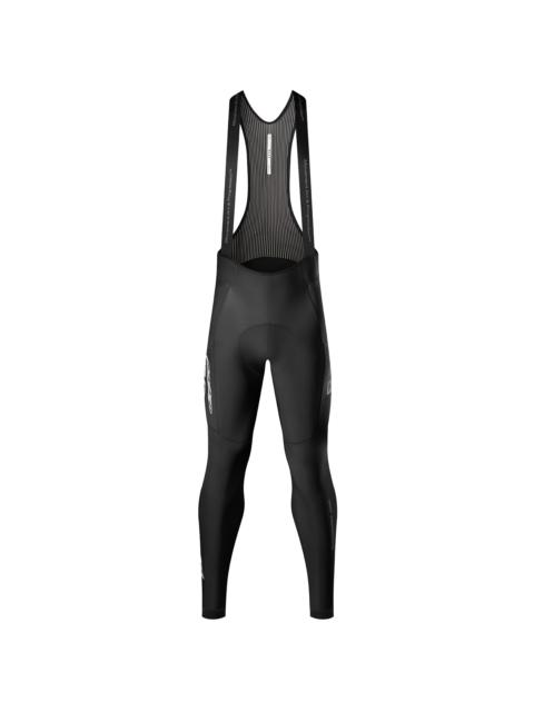 MAAP Drome Team Bib Evo Cargo Tights