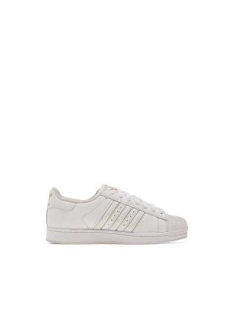 adidas Superstar II sneakers