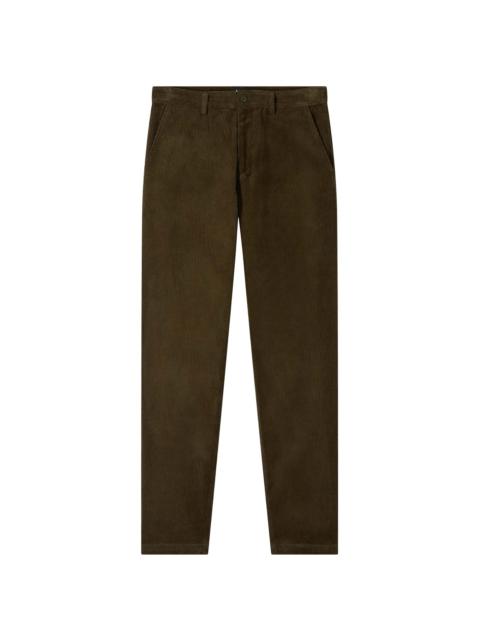 CONSTANTIN PANTS