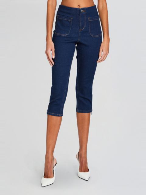 RETROFÊTE PADMA CAPRI JEAN