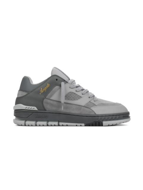 Axel Arigato Area Lo Sneaker