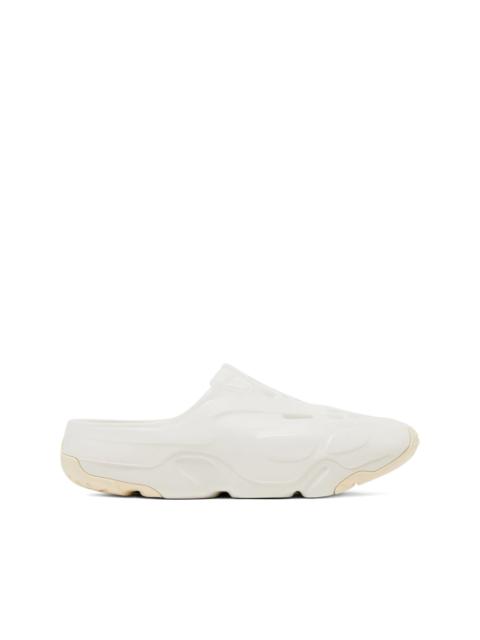 Jordan Roam slippers