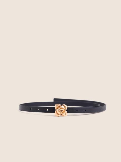 Favorite Daughter THE PETAL BELT