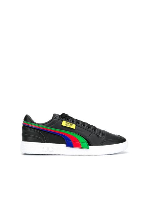 PUMA x Chinatown Market Ralph Samson low-top sneakers