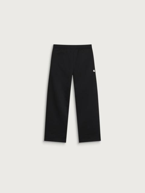Carhartt WIP Carhartt WIP Mack Sweat Pant