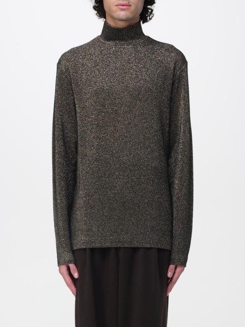 Sweater men Emporio Armani