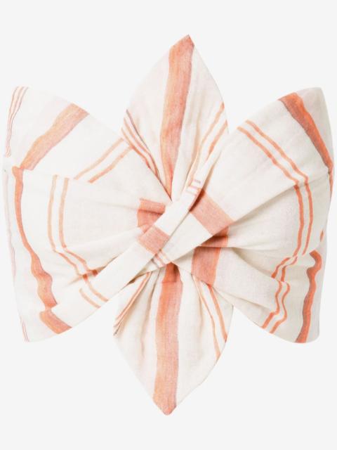 JBQ Clementine top