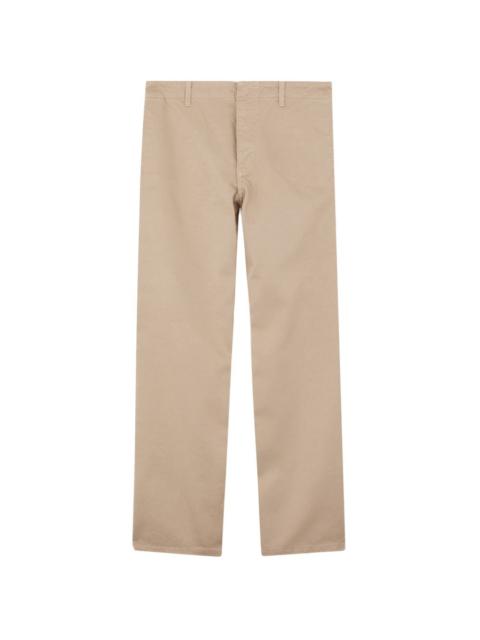 FORTELA Jamie  chino trousers