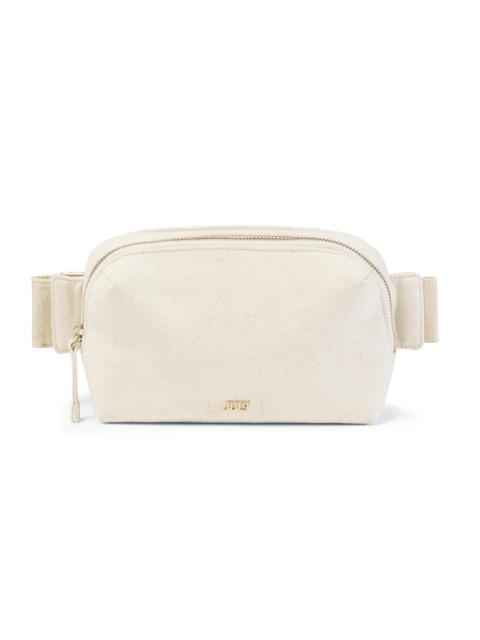 July Everyday Belt Bag