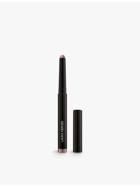 Laura Mercier Caviar shimmer eyeshadow stick 1.64g