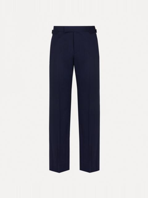 Vivienne Westwood SANG TROUSERS