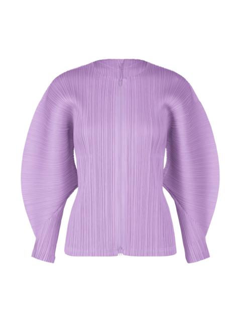 Pleats Please Issey Miyake MONTHLY COLORS : APRIL