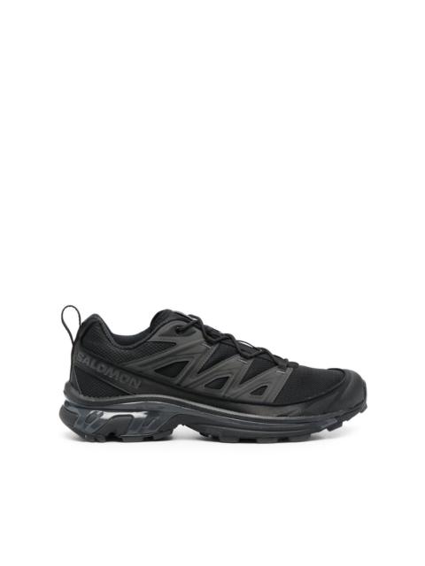 SALOMON XT-6 lace-up sneakers