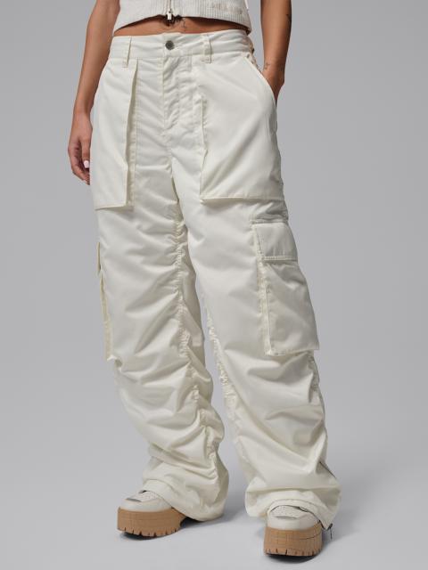 Jordan Jordan Flight Women's Mountainside Pants