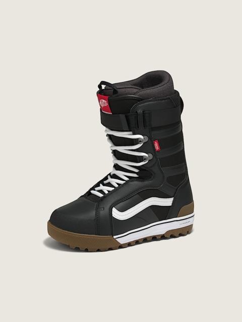 Vans Hi-Standard Pro Snowboard Boot