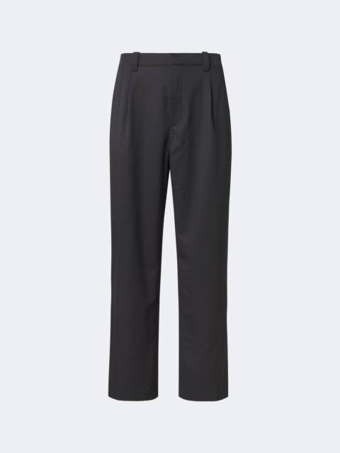 Our Legacy Still wool chinos