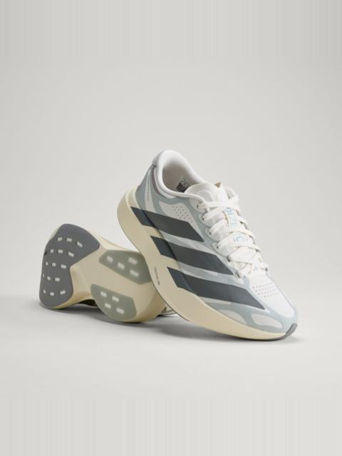 adidas ADIZERO EVO SL EXO Shoes
