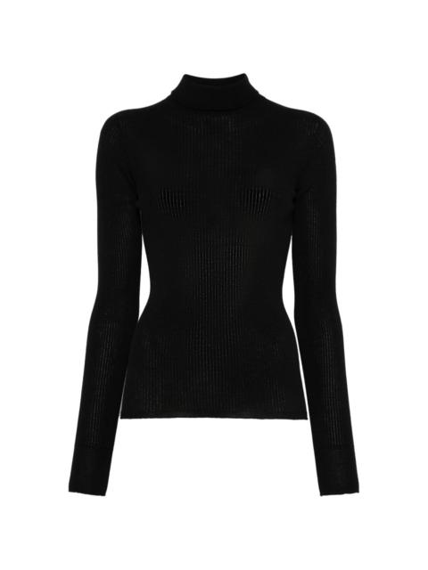 Sportmax Flavia jumper