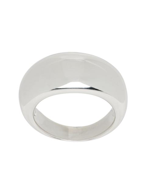 Sophie Buhai Small Donut Ring
