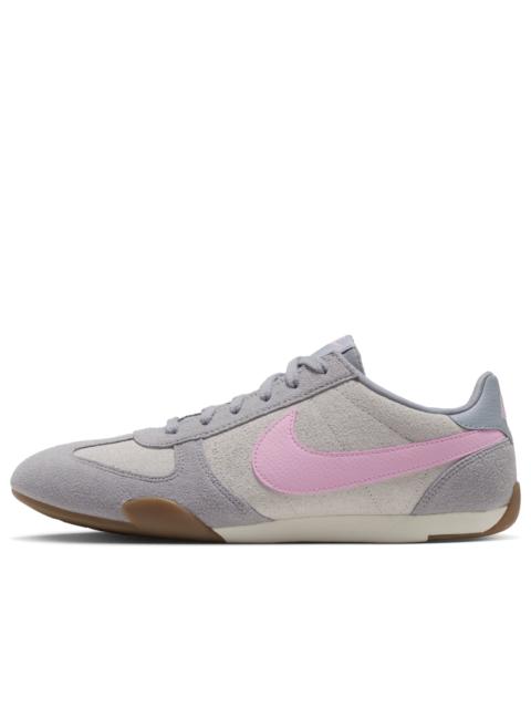 Nike (WMNS) Nike Sprint Sister 'Photon Dust Wolf Grey' IO8030-003
