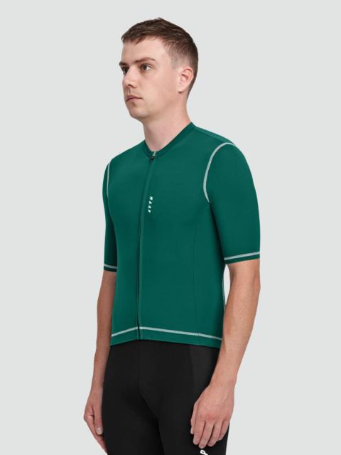 MAAP Training Jersey