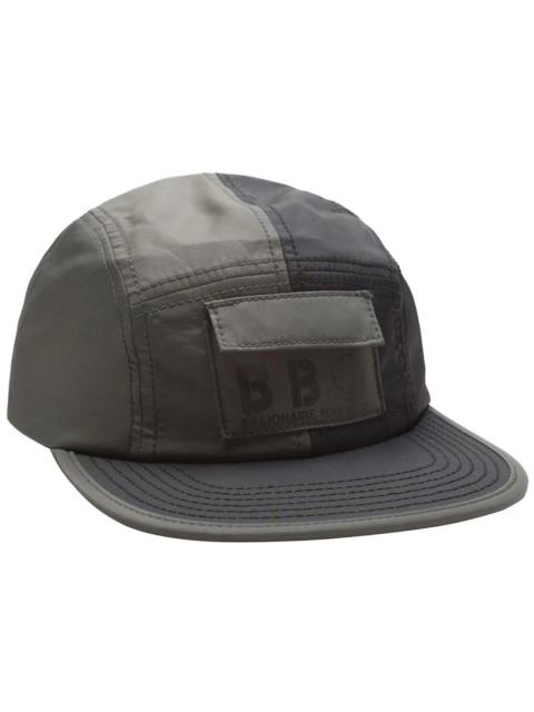 BILLIONAIRE BOYS CLUB Billionaire Boys Club Buoy Cap Black