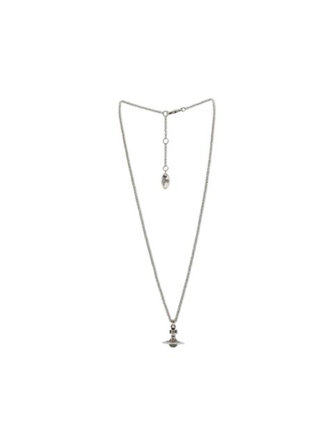 Vivienne Westwood Orb-pendant necklace