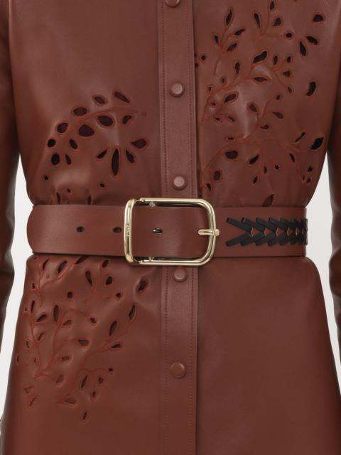 Chloé MICAH BELT