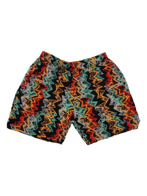 Jordan Air Jordan Retro 7 Hare Shorts 'Multi-Color' CW0908-010