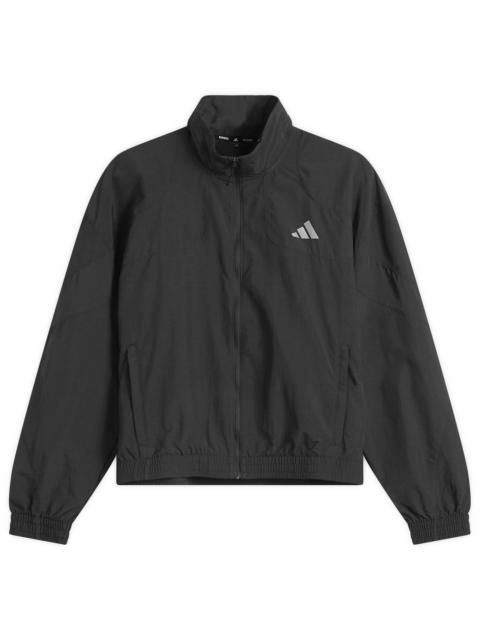adidas adidas adi365 C Jacket