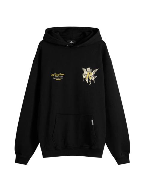 REPRESENT Represent Legacy Cherubs Hoodie