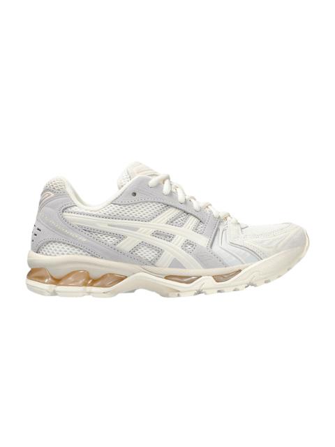 Gel Kayano 14 'Cream Blush'