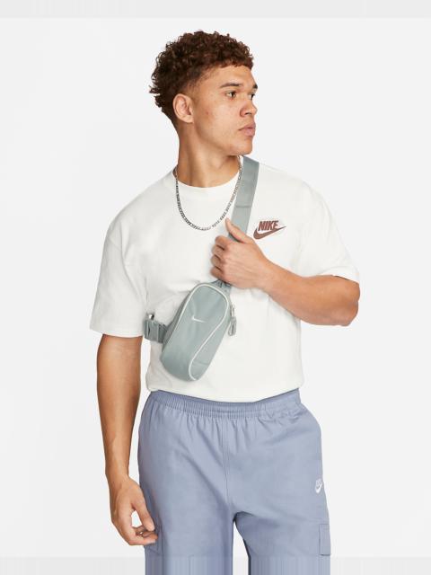 Nike Nike Sportswear Essentials Crossbody Bag (1L)