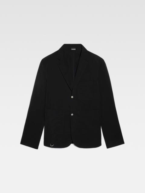 JACQUEMUS La veste Jean