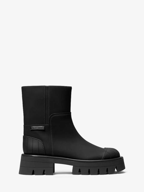 MICHAEL KORS Sydra Boot