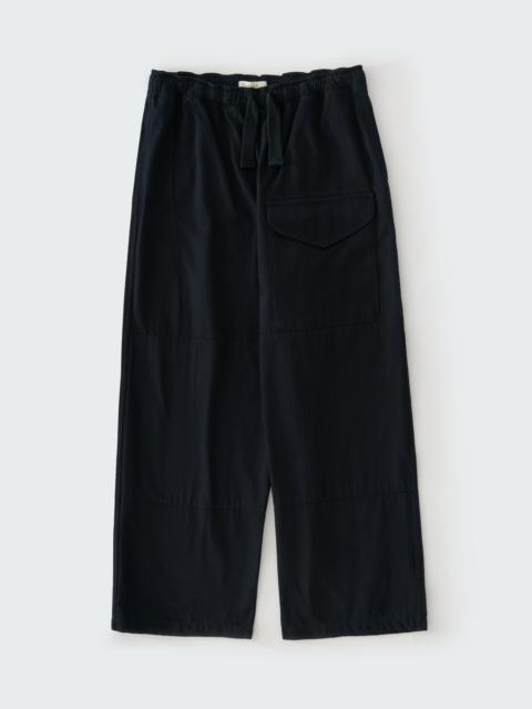 Studio Nicholson Nava Pant