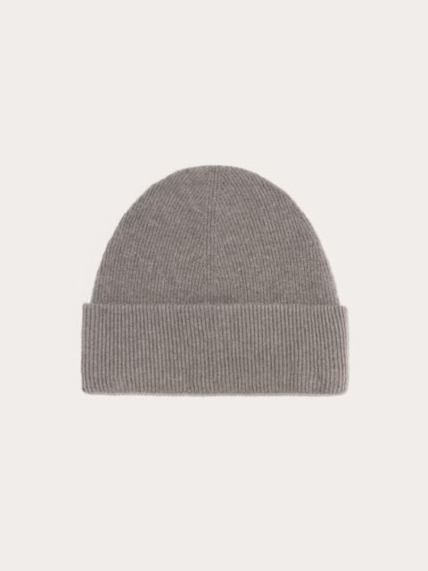 EVERLANE THE CABIN BEANIE